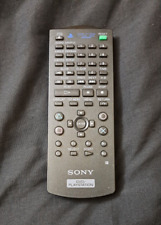 remote 2 dvd playstation for sale  Redmond