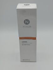 Nib nerium firming for sale  Lincoln