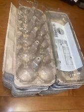 Egg cartons used for sale  Cedar Rapids