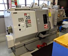 2002 haas 20t for sale  Sun Valley