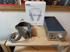 Stax classic system for sale  OTLEY