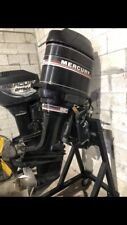 Mercury 90 hp Six Cylinder Tower of Power Outboard motor for sale  Miami