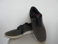 Chaussures grises kaporal d'occasion  Montpellier-