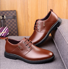 Men dress shoes for sale  Rosemead