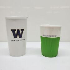 starbucks collectible for sale  Seattle