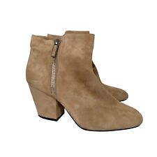 State womens bootie for sale  Lawrenceville