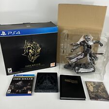 Dark Souls 3 Collector's Edition (Sony Playstation 4) Complete for sale  Shipping to South Africa