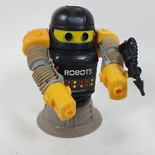 Wrecker robo force for sale  WESTCLIFF-ON-SEA