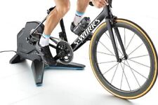 Tacx t2980.60 flux d'occasion  Expédié en Belgium