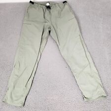 Vintage patagonia pants for sale  Parrish