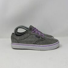 Vans youth atwood for sale  West Chester