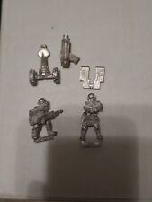 Cadian heavy bolter for sale  North Little Rock