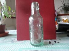 Old bottle unusual for sale  BRADFORD