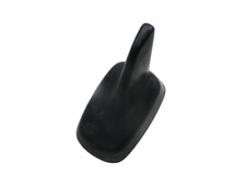 Antenna roof antenna for VW Passat 3G B8 14-19 5Q0035507P 102TKM!!!, used for sale  Shipping to South Africa