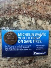 Michelin man tire for sale  Sheboygan