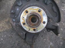 Volkswagen polo wheel for sale  WEST BROMWICH
