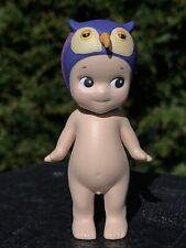 Mini figurine sonny d'occasion  Lille-