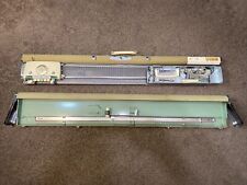 Brother knitting machine for sale  San Jose