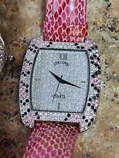 Women watches adrienne for sale  Albion