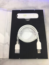 Huawei e169g usb for sale  Shipping to Ireland