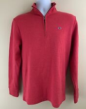 Vineyard vines men for sale  Shipping to Ireland