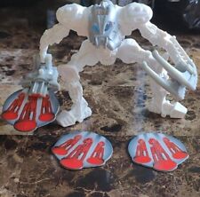 Lego bionicle mahri for sale  Troy