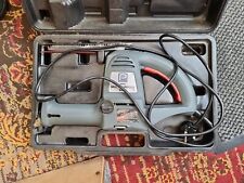 Pro multi saw for sale  BARRY