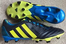 2012 adidas predator for sale  FROME