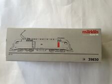 Märklin 39830 182 gebraucht kaufen  Berlin