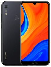 Huawei y6s 2019 for sale  BRACKNELL