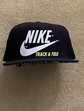Nike track field for sale  Atascadero