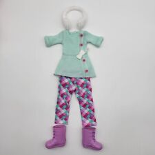 American girl welliewishers for sale  Gillette