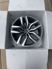 Bmw inch wheels for sale  Saint George