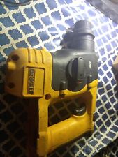 Dewalt 213 xrp for sale  Shipping to Ireland