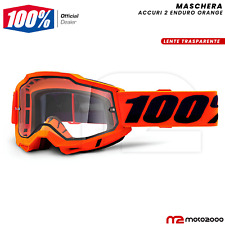 Maschera mascherina occhiali usato  Ragalna