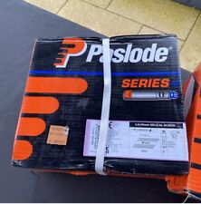 Paslode 141185 35mm for sale  GRIMSBY