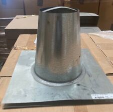 Vent gas flat for sale  Florence