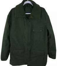 police gore tex jacket for sale  COVENTRY