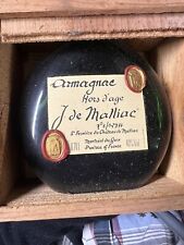 Armagnac maillac hor d'occasion  Argenteuil