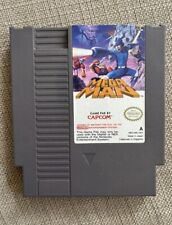 *Somente cartucho* Mega Man 1 videogame Nintendo NES PAL comprar usado  Enviando para Brazil