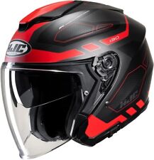 Casco helmet moto usato  Palermo