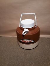 Vintage artic gallon for sale  Jim Thorpe