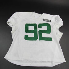 New york jets for sale  Minneapolis