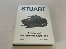 Stuart history american for sale  Ashburn