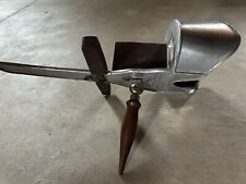 Antique perfecscope stereoscop for sale  Lewisburg