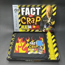 Fact crap beat for sale  Chico