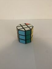 1980s rubik puzzle for sale  ST. ALBANS