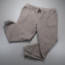 Vrst pants mens for sale  Fort Worth