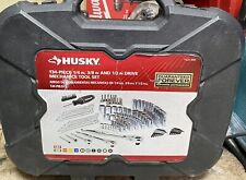 Husky mechanics tool for sale  Fort Lauderdale