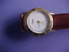 Everite swiss watch for sale  THIRSK